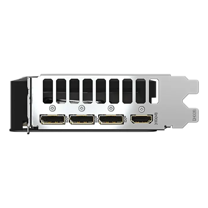 gigabyte-geforce-rtx-5060-ti-eagle-oc-8g-graphics-card-8gb-g-73428-wlononwcrmozi.webp