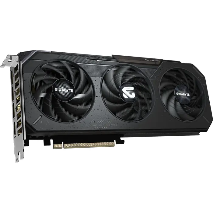 gigabyte-geforce-rtx-5060-ti-gaming-oc-8gb-dlss-4-3x-display-24507-gv-n506tgamingoc-8gd-w.webp
