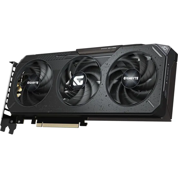 gigabyte-geforce-rtx-5060-ti-gaming-oc-8gb-dlss-4-3x-display-27289-gv-n506tgamingoc-8gd-w.webp