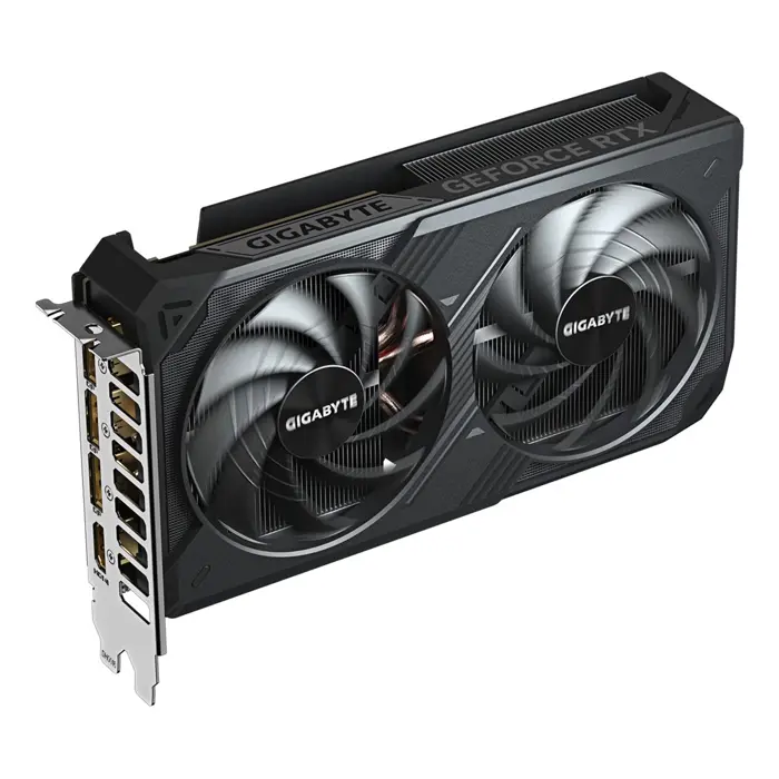 gigabyte-geforce-rtx-5060-ti-windforce-8g-graphics-card-8gb--95897-wlononwcrmozl.webp