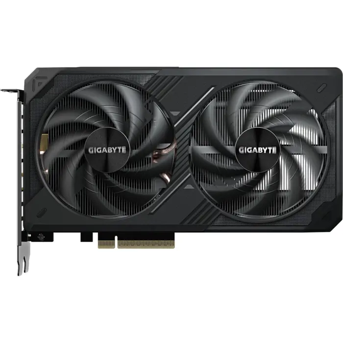 gigabyte-geforce-rtx-5060-ti-windforce-oc-8g-dlss-4-3x-displ-98581-gv-n506twf2oc-8gd-w.webp