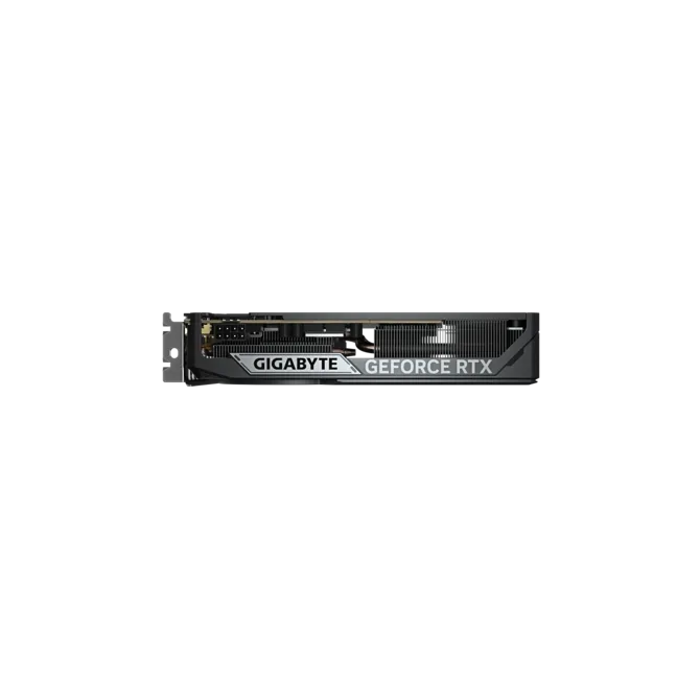 gigabyte-geforce-rtx-5060-windforce-max-oc-8gb-gddr7-8gb-gdd-47161-76121.webp