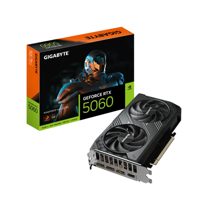 gigabyte-geforce-rtx-5060-windforce-max-oc-8gb-gddr7-8gb-gdd-48402-76121.webp
