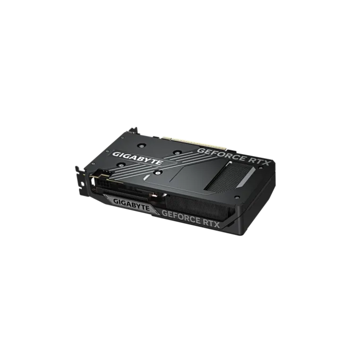 gigabyte-geforce-rtx-5060-windforce-max-oc-8gb-gddr7-8gb-gdd-51732-76121.webp