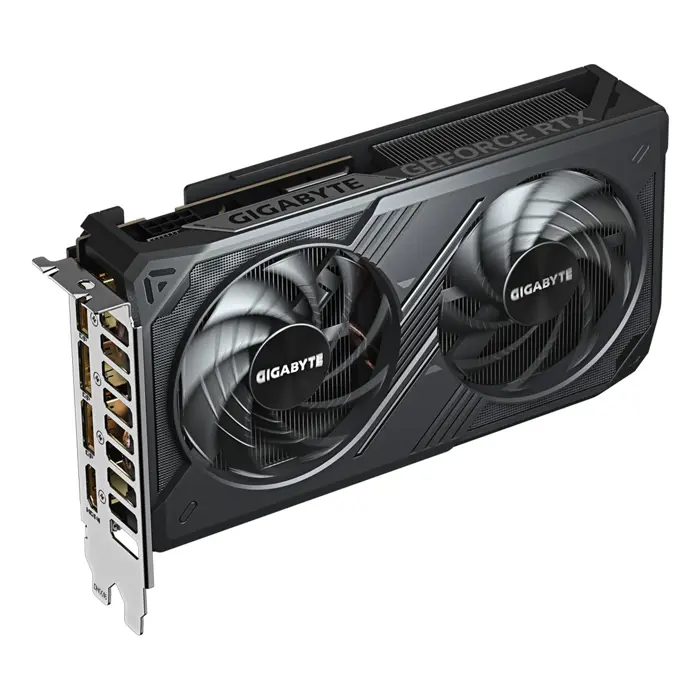 gigabyte-geforce-rtx-5060-windforce-oc-8g-graphics-card-8gb--15774-vgagignvd0825.webp