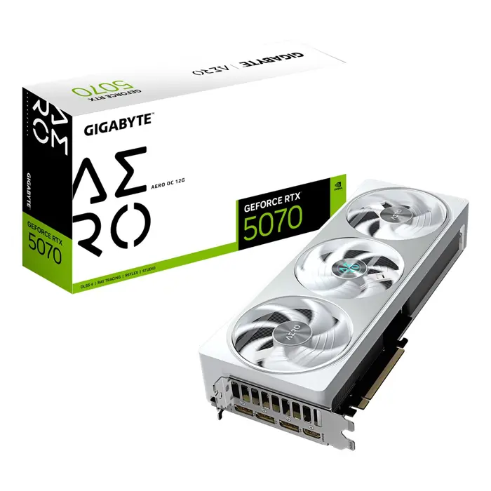 gigabyte-geforce-rtx-5070-aero-oc-12g-graphics-card-12gb-gdd-2112-wlononwcrizwi.webp