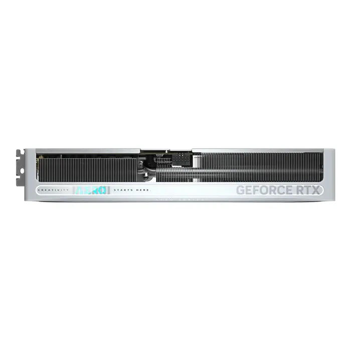 gigabyte-geforce-rtx-5070-aero-oc-12g-graphics-card-12gb-gdd-27363-wlononwcrizwi.webp