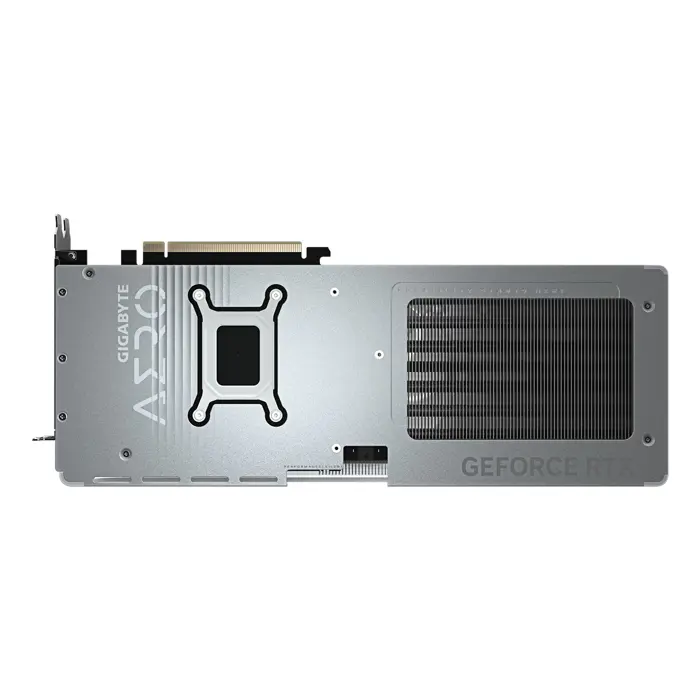 gigabyte-geforce-rtx-5070-aero-oc-12g-graphics-card-12gb-gdd-27822-wlononwcrizwi.webp