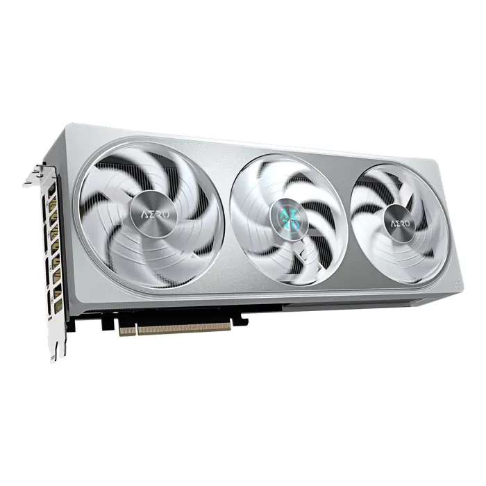 gigabyte-geforce-rtx-5070-aero-oc-12g-graphics-card-12gb-gdd-36791-wlononwcrizwi.webp