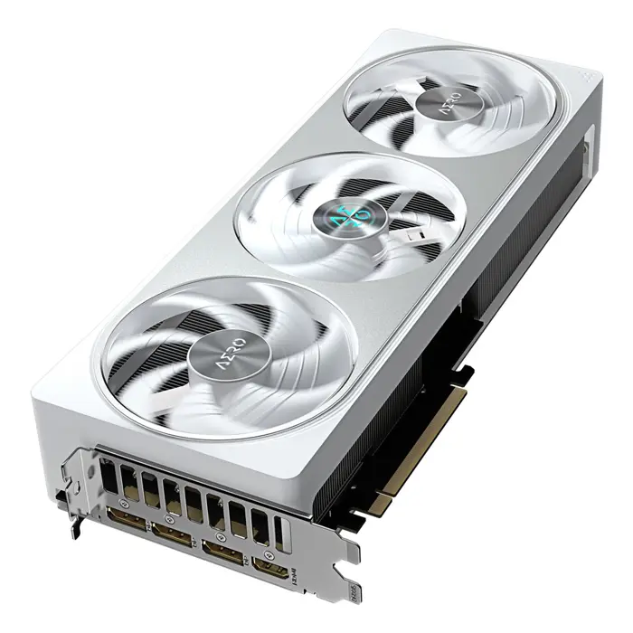 gigabyte-geforce-rtx-5070-aero-oc-12g-graphics-card-12gb-gdd-92983-wlononwcrizwi.webp