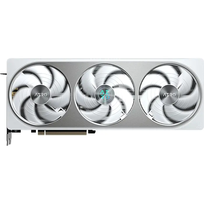 gigabyte-geforce-rtx-5070-aero-oc-dlss-4-3x-displayport-1x-h-34934-gv-n5070aerooc-12gd-w.webp