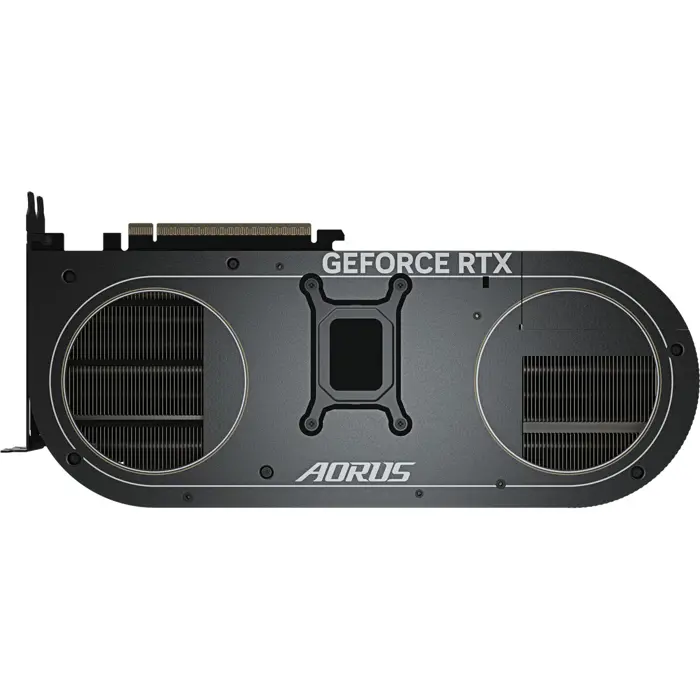 gigabyte-geforce-rtx-5070-aorus-infinity-12g-dlss-5-3x-displ-87492-gv-n5070aorusif-12gd-w.webp
