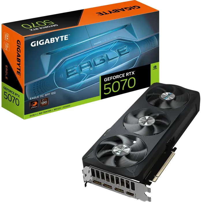 gigabyte-geforce-rtx-5070-eagle-oc-sff-12g-dlss-4-3x-display-38606-gv-n5070eagleoc-12gd-w.webp