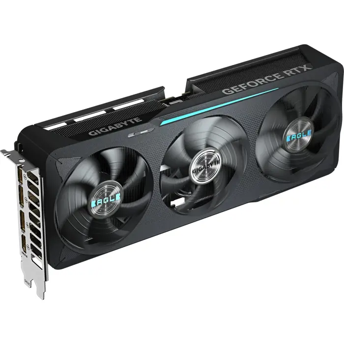 gigabyte-geforce-rtx-5070-eagle-oc-sff-12g-dlss-4-3x-display-58170-gv-n5070eagleoc-12gd-w.webp