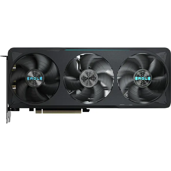 gigabyte-geforce-rtx-5070-eagle-oc-sff-12g-dlss-4-3x-display-95976-gv-n5070eagleoc-12gd-w.webp