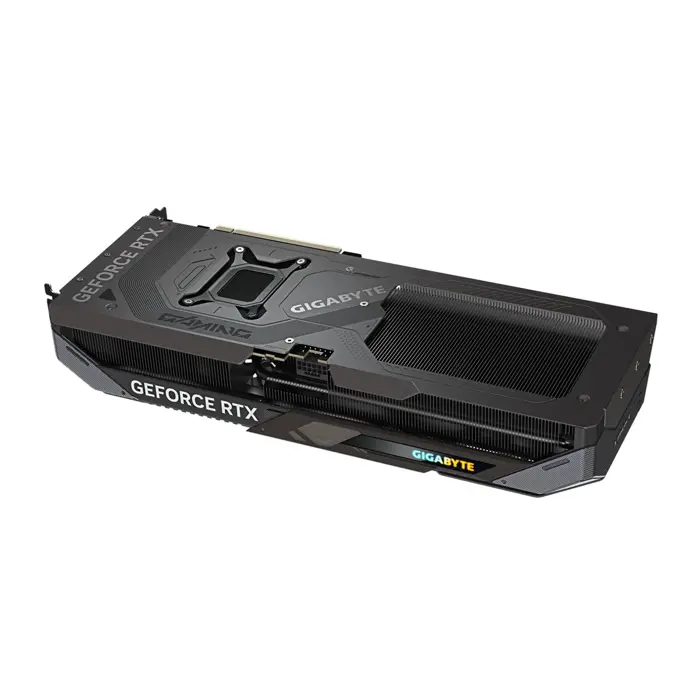 gigabyte-geforce-rtx-5070-gaming-oc-12gb-56142-vgagignvd0794.webp