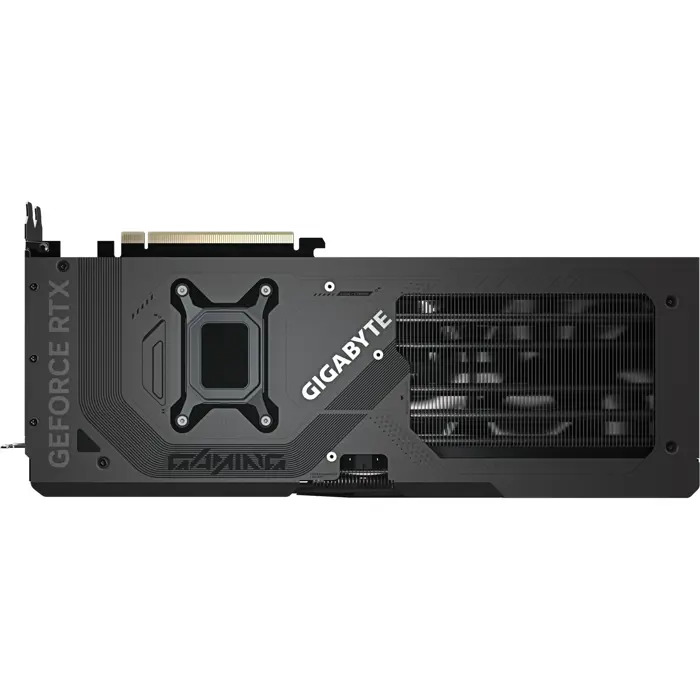 gigabyte-geforce-rtx-5070-gaming-oc-dlss-4-3x-displayport-1x-94881-gv-n5070gamingoc-12gd-w.webp