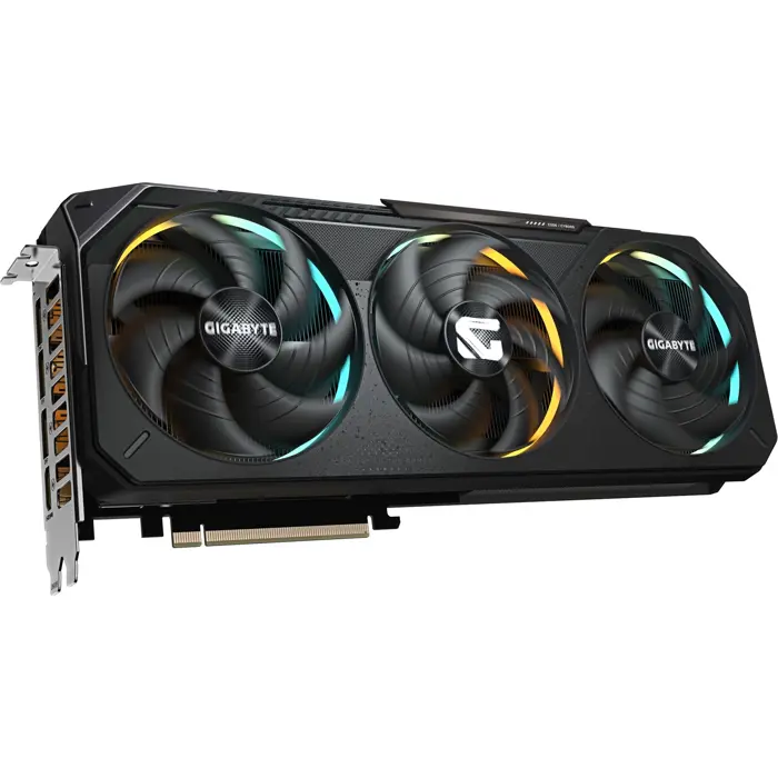 gigabyte-geforce-rtx-5070-gaming-oc-dlss-4-3x-displayport-1x-95550-gv-n5070gamingoc-12gd-w.webp