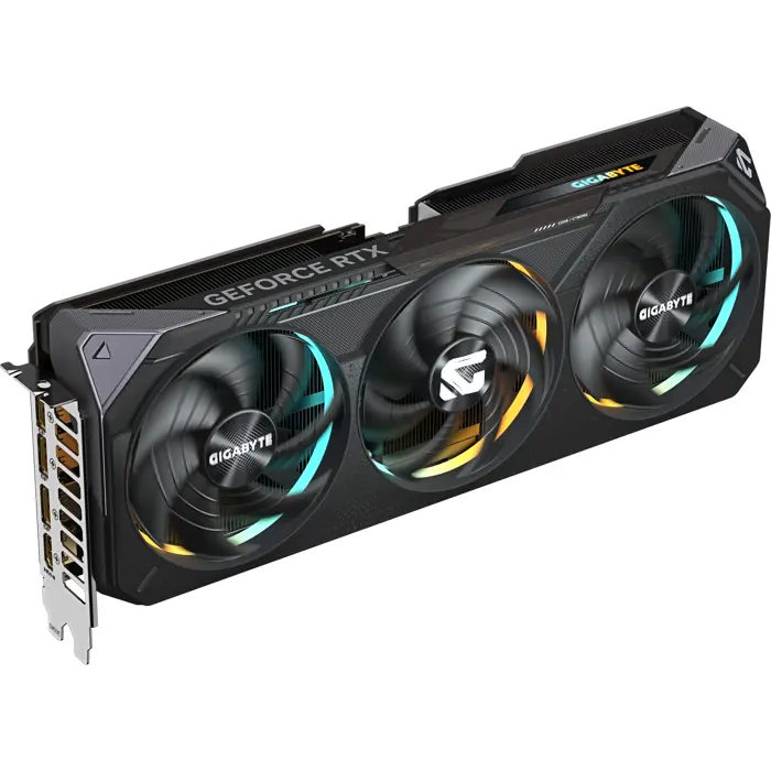 gigabyte-geforce-rtx-5070-gaming-oc-dlss-4-3x-displayport-1x-97156-gv-n5070gamingoc-12gd-w.webp