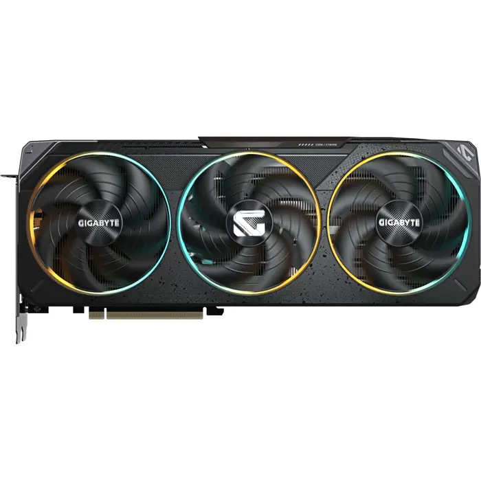 gigabyte-geforce-rtx-5070-gaming-oc-dlss-4-3x-displayport-1x-97827-gv-n5070gamingoc-12gd-w.webp