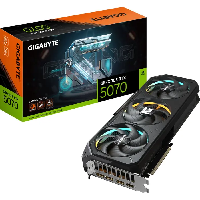 gigabyte-geforce-rtx-5070-gaming-oc-dlss-4-3x-displayport-1x-98554-gv-n5070gamingoc-12gd-w.webp