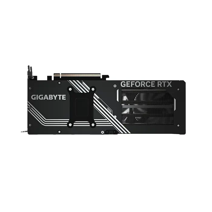 gigabyte-geforce-rtx-5070-oc-sff-12gb-gddr7192-bit-pcie-50-h-1617-78870.webp