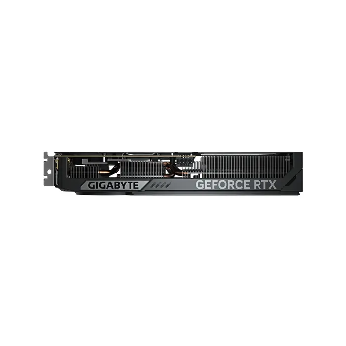 gigabyte-geforce-rtx-5070-oc-sff-12gb-gddr7192-bit-pcie-50-h-25188-78870.webp