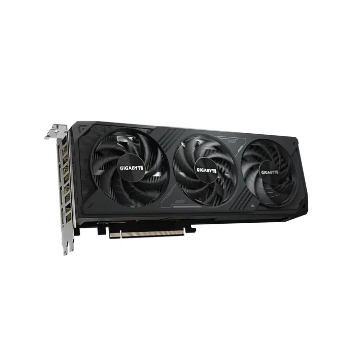 gigabyte-geforce-rtx-5070-oc-sff-12gb-gddr7192-bit-pcie-50-h-26755-78870.webp