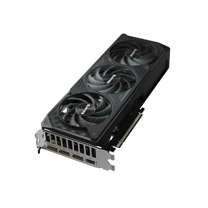 gigabyte-geforce-rtx-5070-oc-sff-12gb-gddr7192-bit-pcie-50-h-35993-78870.webp
