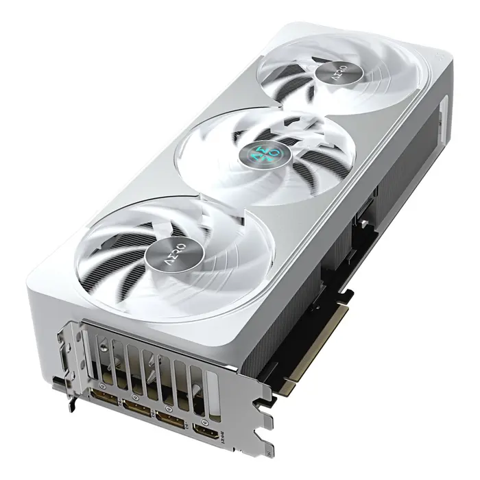 gigabyte-geforce-rtx-5070-ti-aero-oc-16g-graphics-card-16gb--62369-wlononwcrizwm.webp