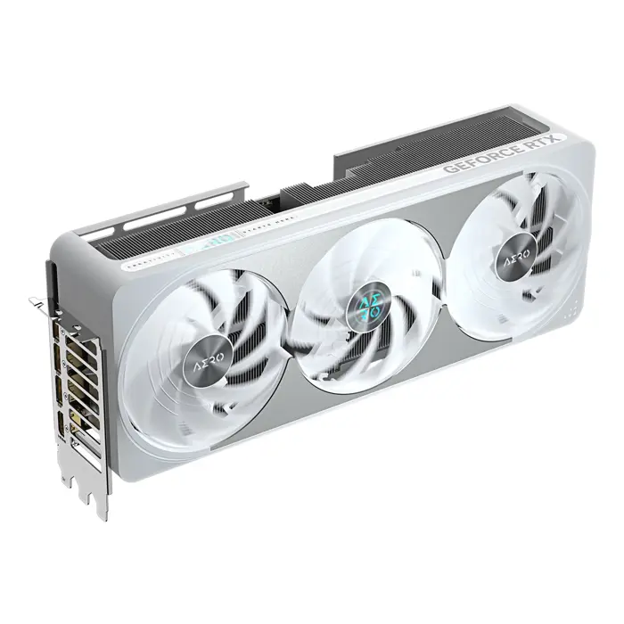 gigabyte-geforce-rtx-5070-ti-aero-oc-16g-graphics-card-16gb--68734-wlononwcrizwm.webp