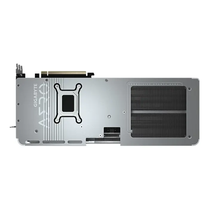 gigabyte-geforce-rtx-5070-ti-aero-oc-16g-graphics-card-16gb--69468-wlononwcrizwm.webp