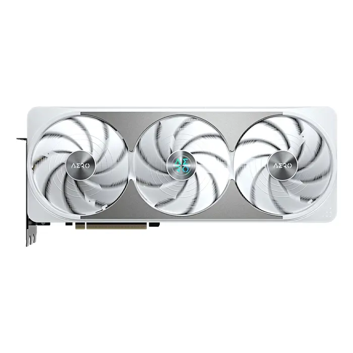 gigabyte-geforce-rtx-5070-ti-aero-oc-16g-graphics-card-16gb--73853-wlononwcrizwm.webp
