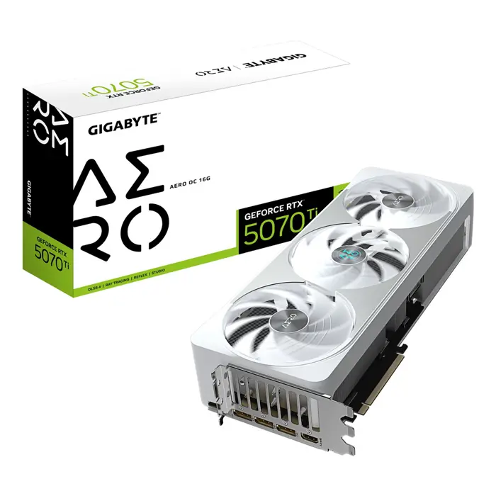 gigabyte-geforce-rtx-5070-ti-aero-oc-16g-graphics-card-16gb--76757-wlononwcrizwm.webp