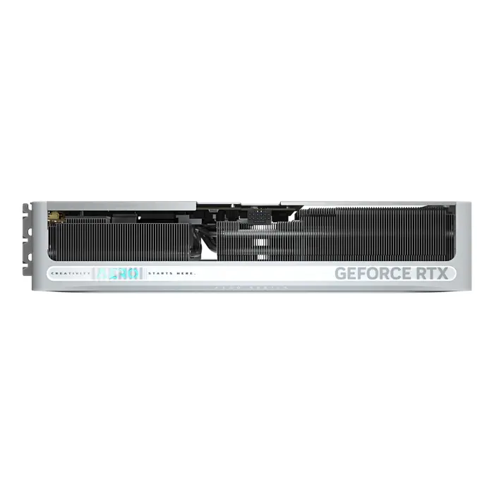 gigabyte-geforce-rtx-5070-ti-aero-oc-16g-graphics-card-16gb--77443-wlononwcrizwm.webp