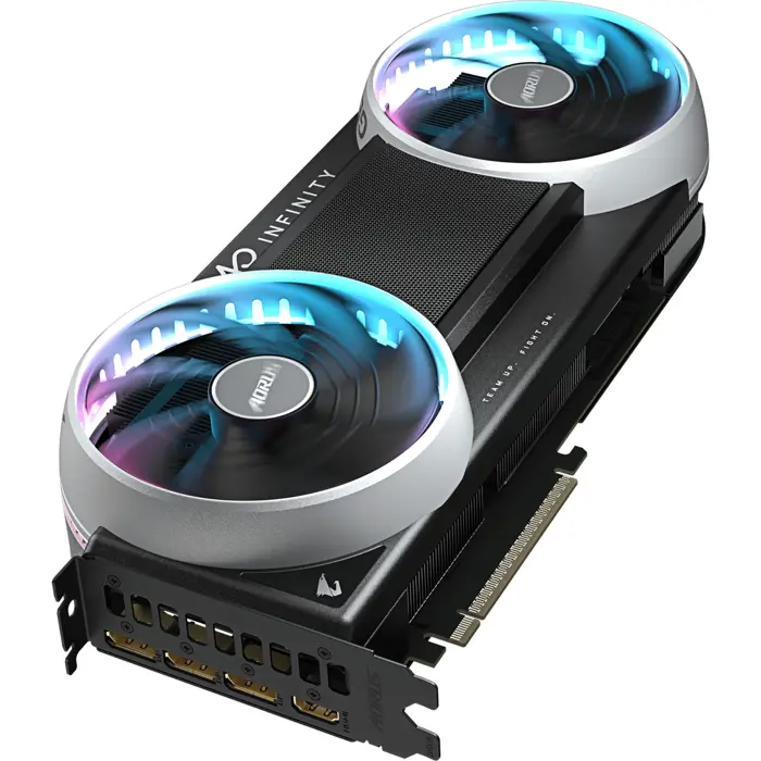 gigabyte-geforce-rtx-5070-ti-aorus-infinity-16g-dlss-5-3x-di-23271-gv-n507taorusif-16gd-w.webp