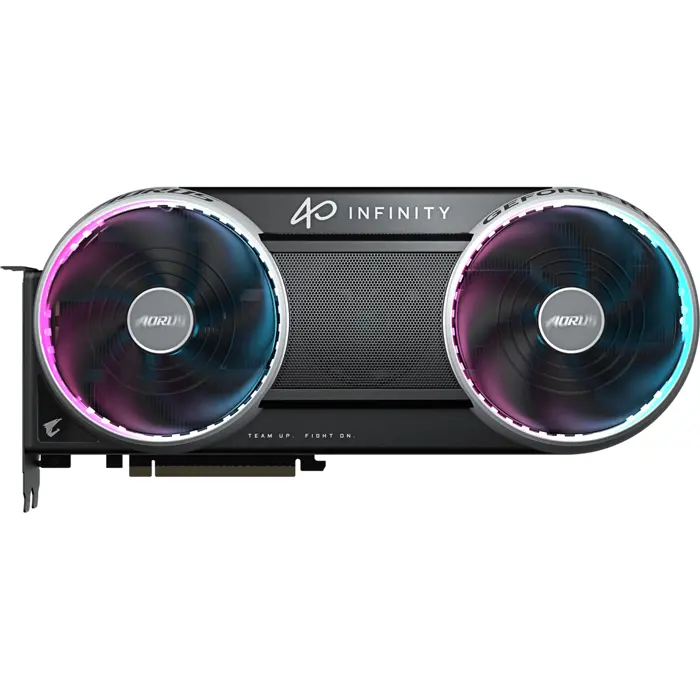 gigabyte-geforce-rtx-5070-ti-aorus-infinity-16g-dlss-5-3x-di-74406-gv-n507taorusif-16gd-w.webp