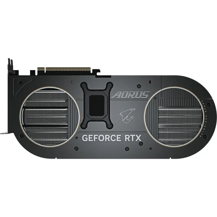 gigabyte-geforce-rtx-5070-ti-aorus-infinity-16g-dlss-5-3x-di-75105-gv-n507taorusif-16gd-w.webp