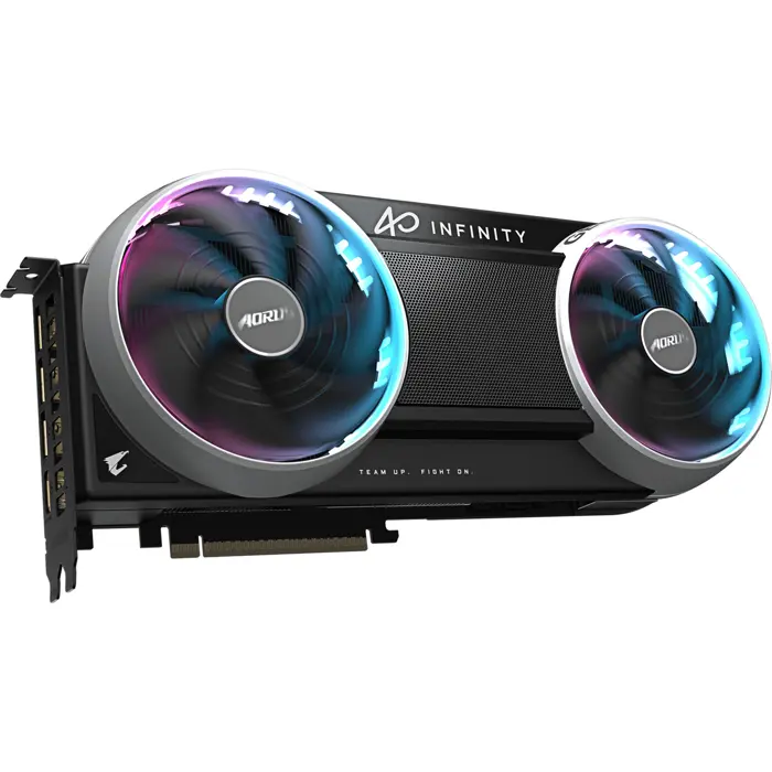 gigabyte-geforce-rtx-5070-ti-aorus-infinity-16g-dlss-5-3x-di-85843-gv-n507taorusif-16gd-w.webp