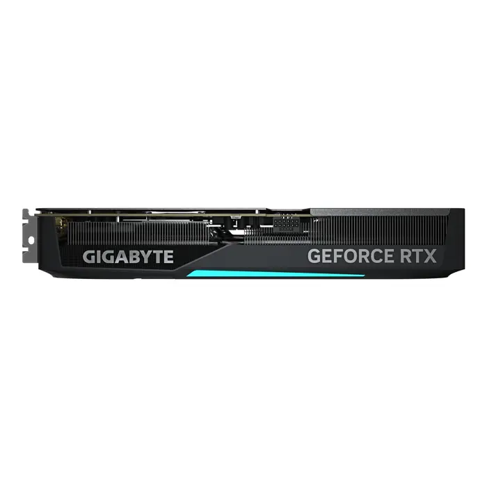 gigabyte-geforce-rtx-5070-ti-eagle-oc-sff-16g-graphics-card--13667-wlononwcrizwz.webp