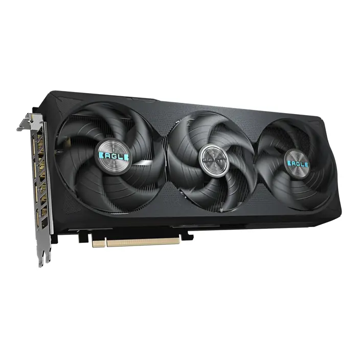 gigabyte-geforce-rtx-5070-ti-eagle-oc-sff-16g-graphics-card--24400-wlononwcrizwz.webp