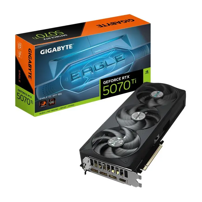 gigabyte-geforce-rtx-5070-ti-eagle-oc-sff-16g-graphics-card--34510-wlononwcrizwz.webp