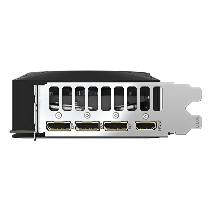 gigabyte-geforce-rtx-5070-ti-eagle-oc-sff-16g-graphics-card--68607-wlononwcrizwz.webp