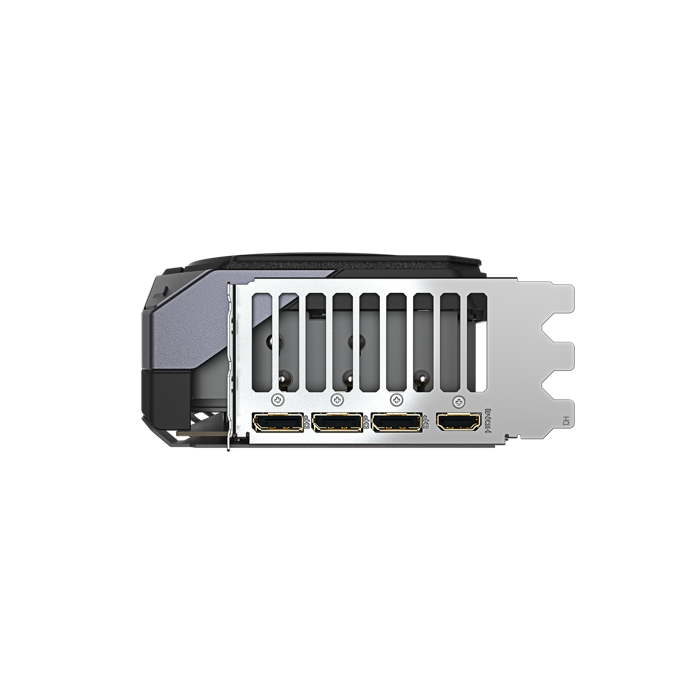 gigabyte-geforce-rtx-5070-ti-gaming-oc-16g-16384-mb-gddr7-gv-56711-gcgb-554-ck.webp