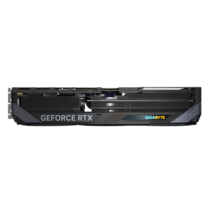 gigabyte-geforce-rtx-5070-ti-gaming-oc-16g-16384-mb-gddr7-gv-65381-gcgb-554-ck.webp