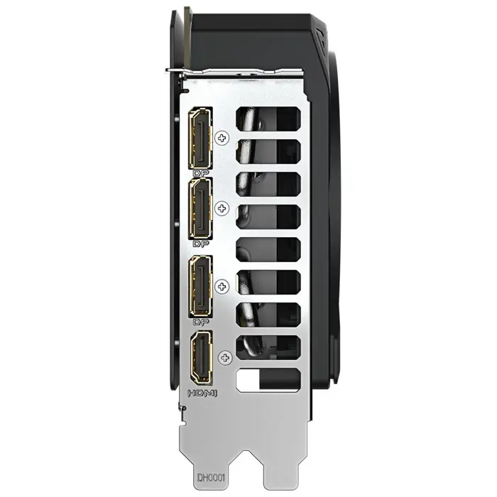 gigabyte-geforce-rtx-5070-ti-windforce-oc-sff-16g-16384-mb-g-38796-gcgb-557-ck.webp