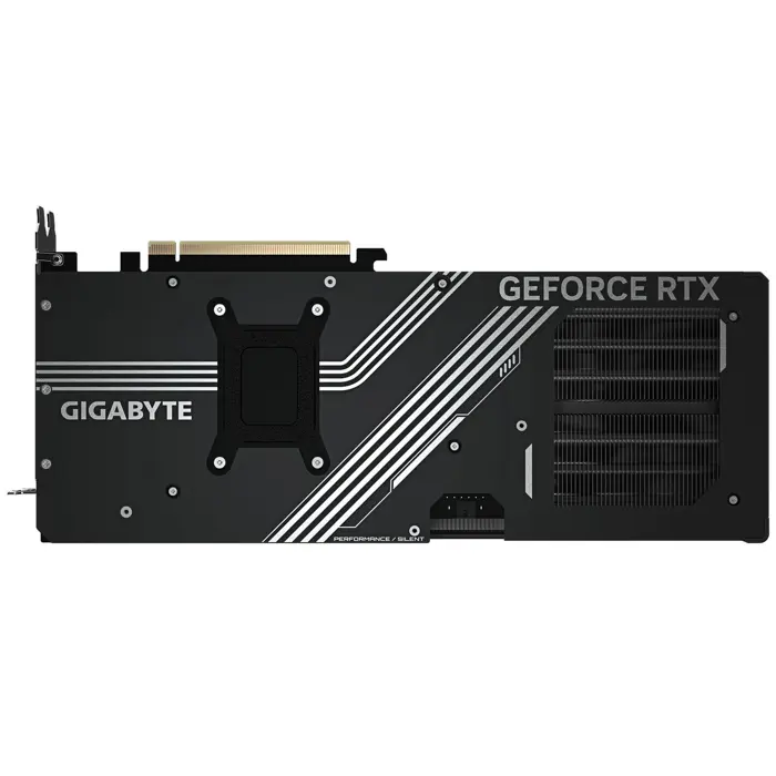 gigabyte-geforce-rtx-5070-ti-windforce-oc-sff-16g-16384-mb-g-45436-gcgb-557-ck.webp