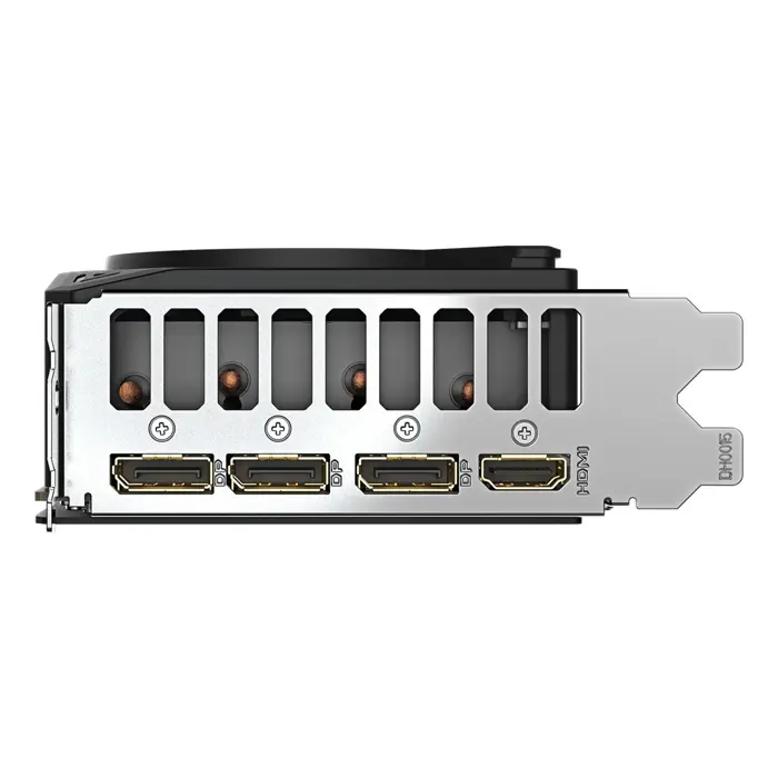gigabyte-geforce-rtx-5070-windforce-oc-sff-12g-graphics-card-44411-vgagignvd0801.webp