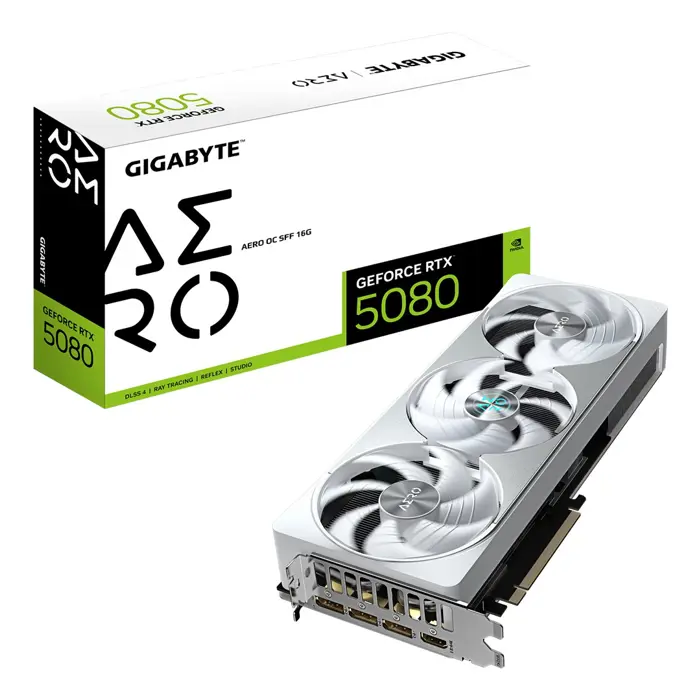 gigabyte-geforce-rtx-5080-aero-oc-sff-16g-graphics-card-16gb-71992-wlononwcrja79.webp