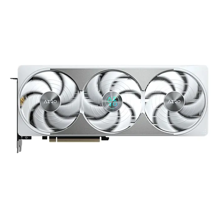 gigabyte-geforce-rtx-5080-aero-oc-sff-16g-graphics-card-16gb-72458-wlononwcrja79.webp
